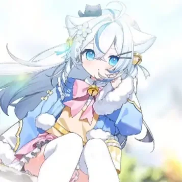 群主