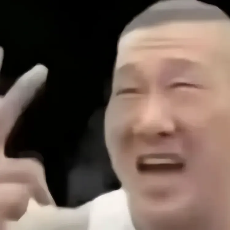 陈之汉（馆长）