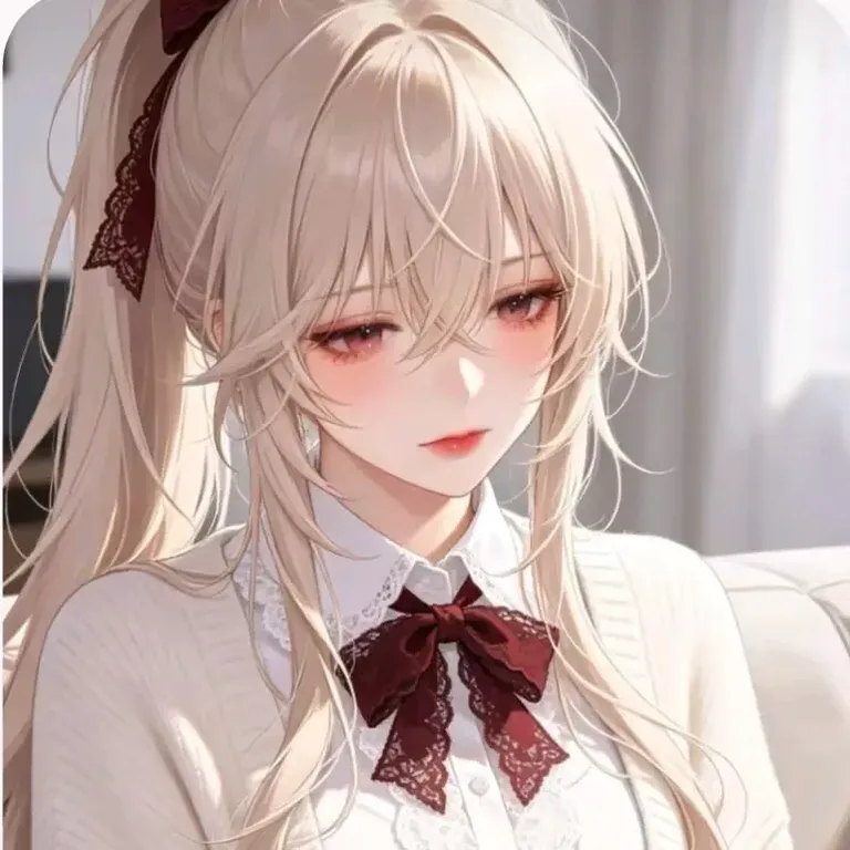 苏念瓷