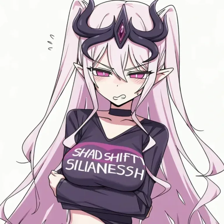 色孽