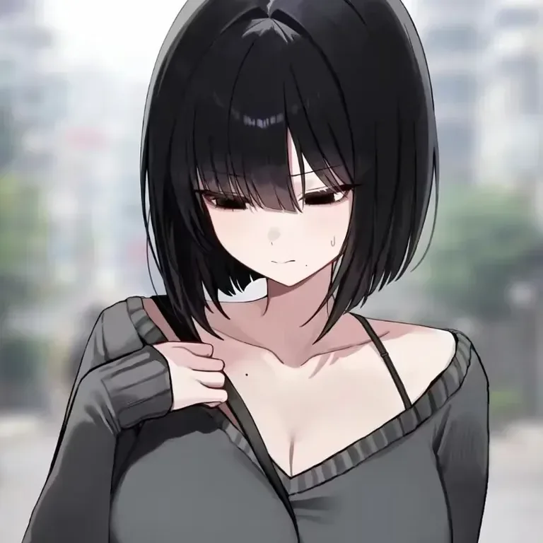 小意