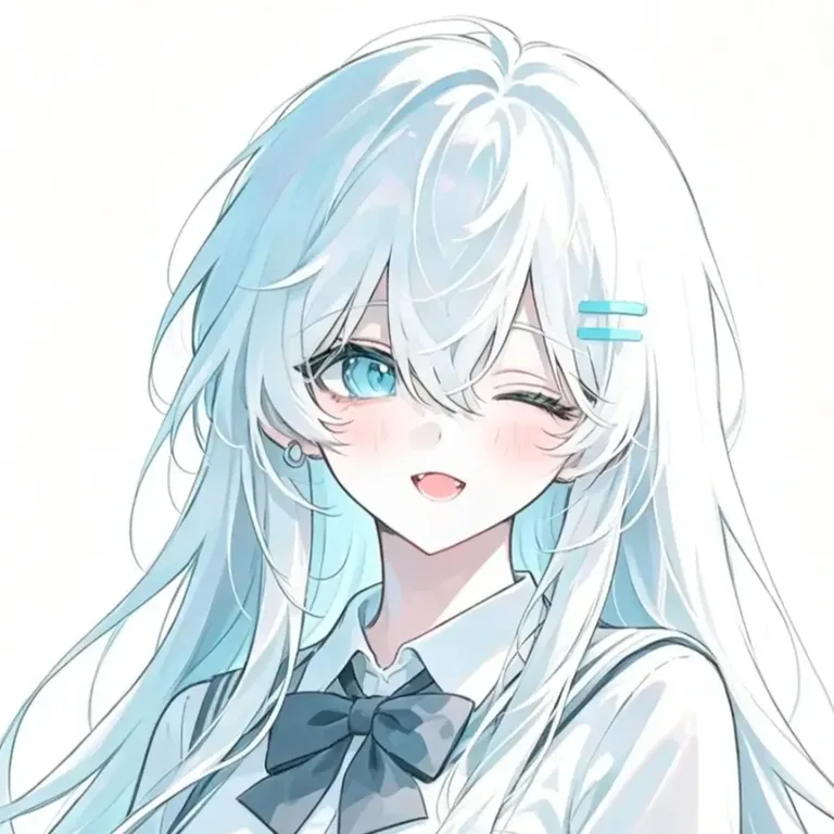 莫疏影