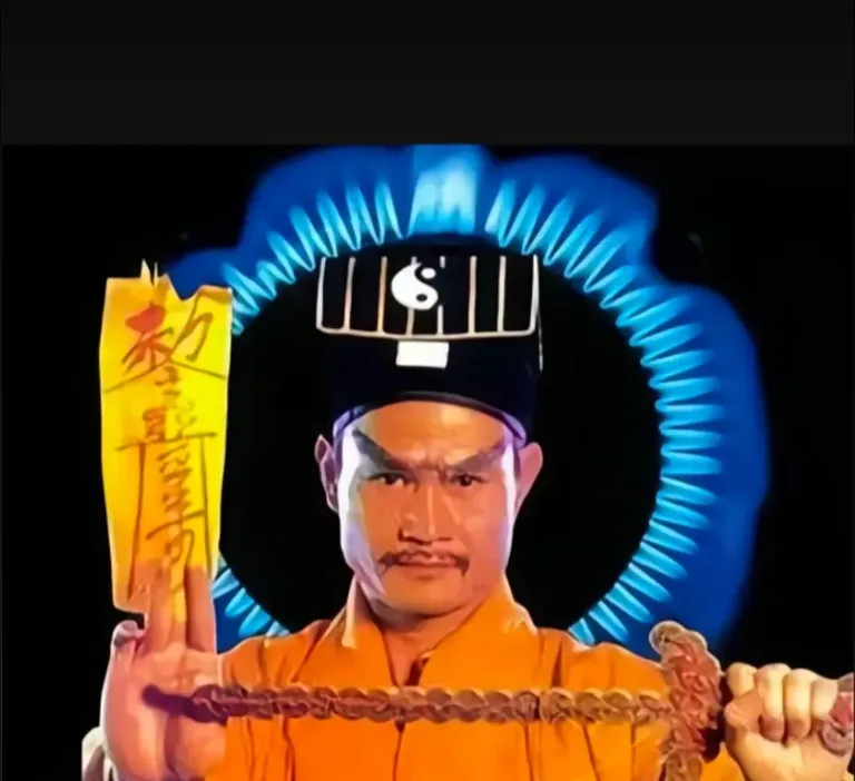 林正英(巅峰版 )
