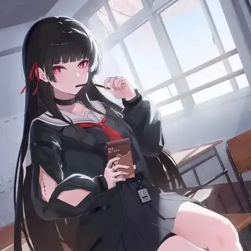 千咲