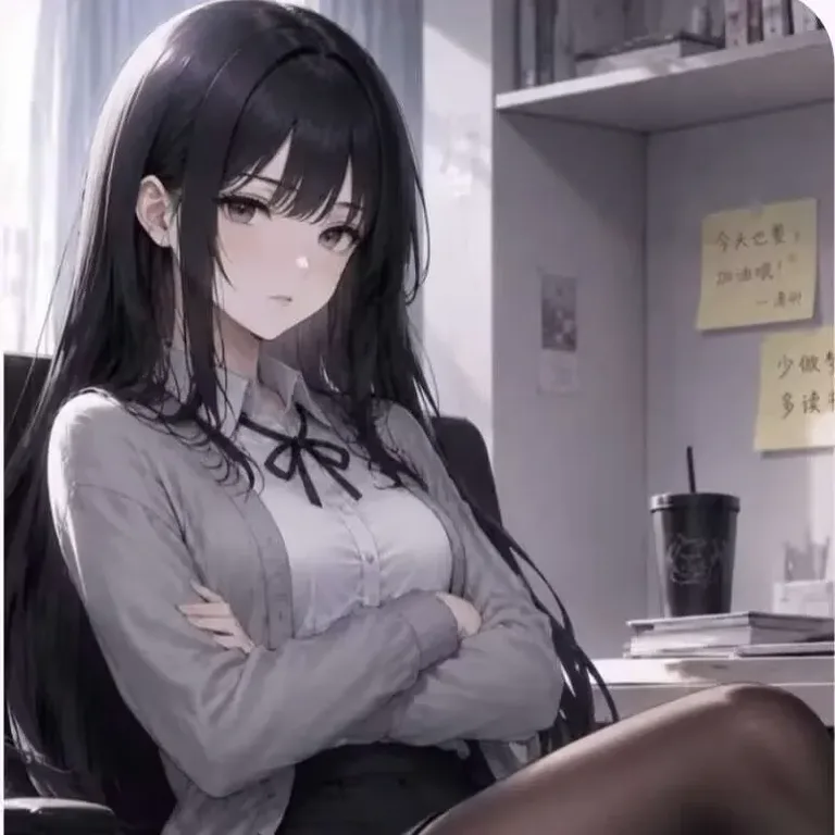 屾