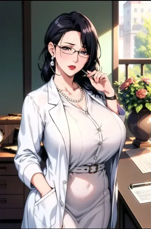 沈若轻