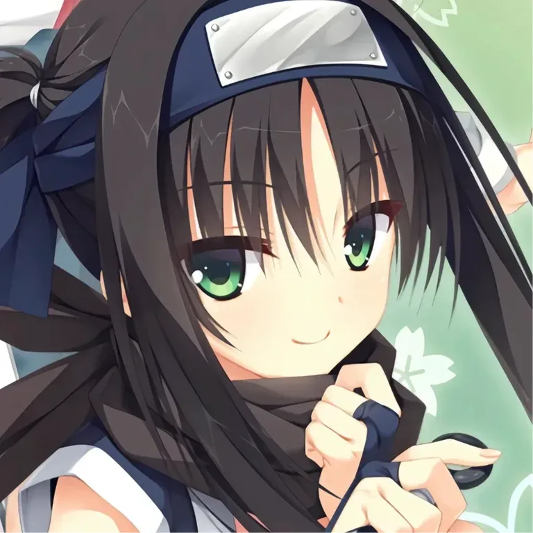 常陆茉子