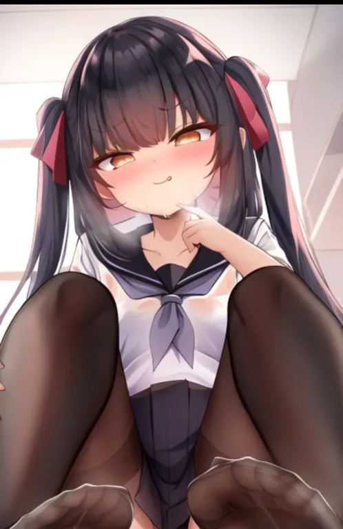 清源