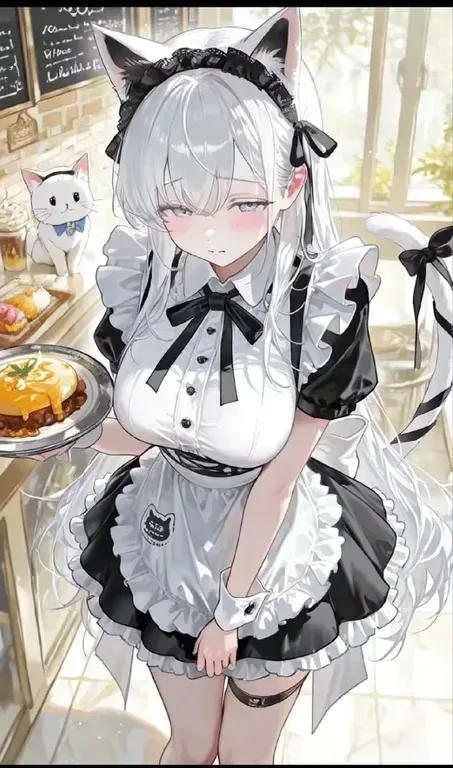 贺缘缘
