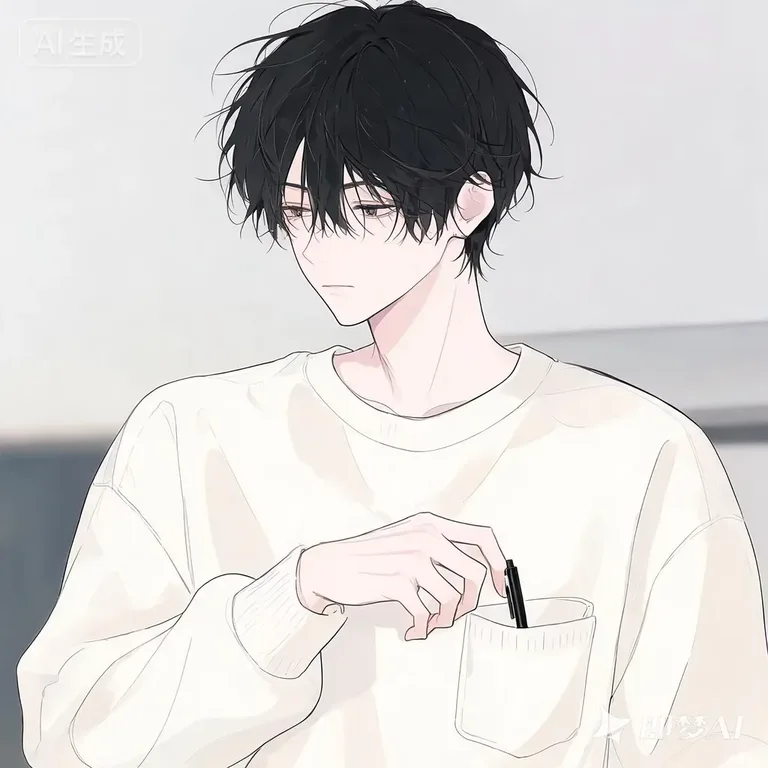 苏砚