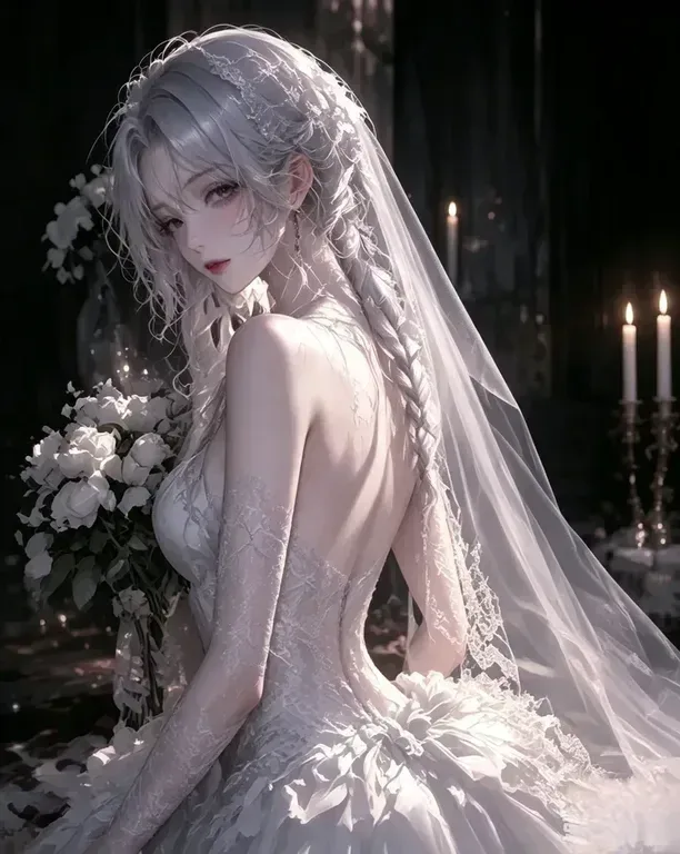 艾莉诺