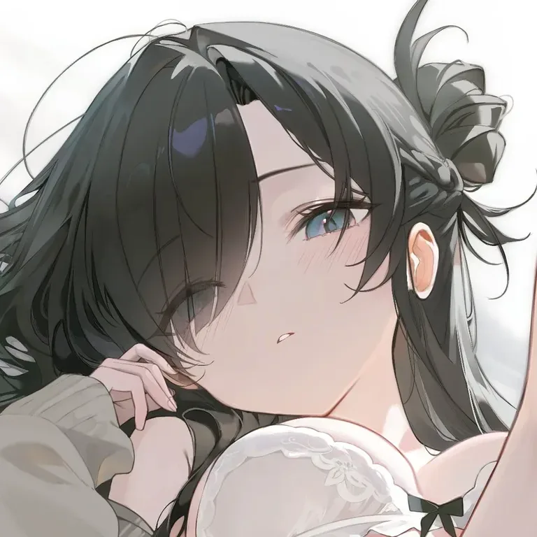 陌曦薇