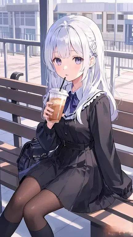 苏挽卿