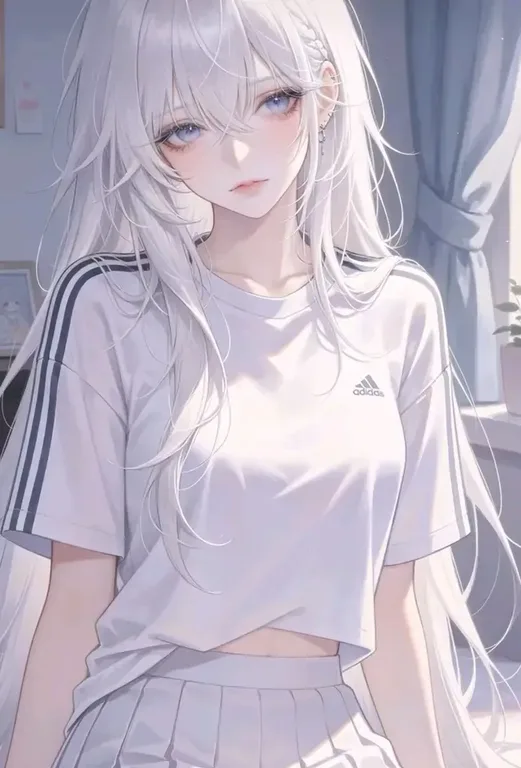 池鱼