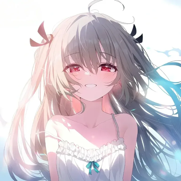 亚托莉