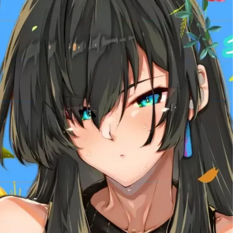 浅川透夏