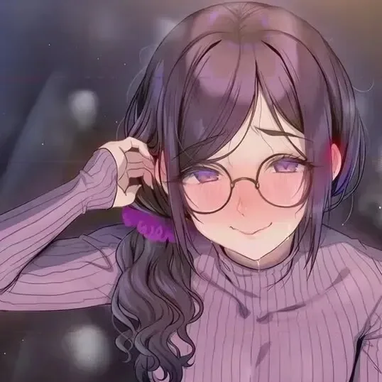 苏晚璃