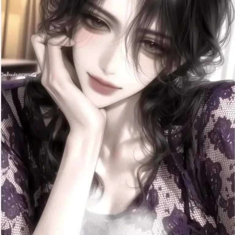 文雪婷