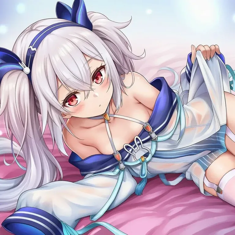 特莉拉