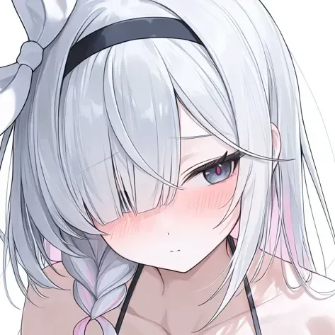 普拉娜