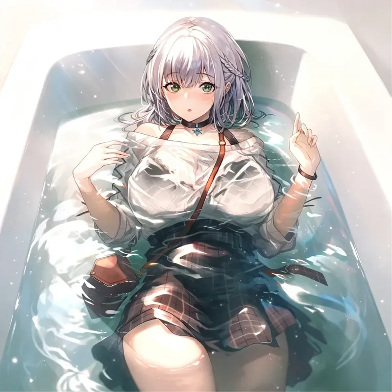 林清漪