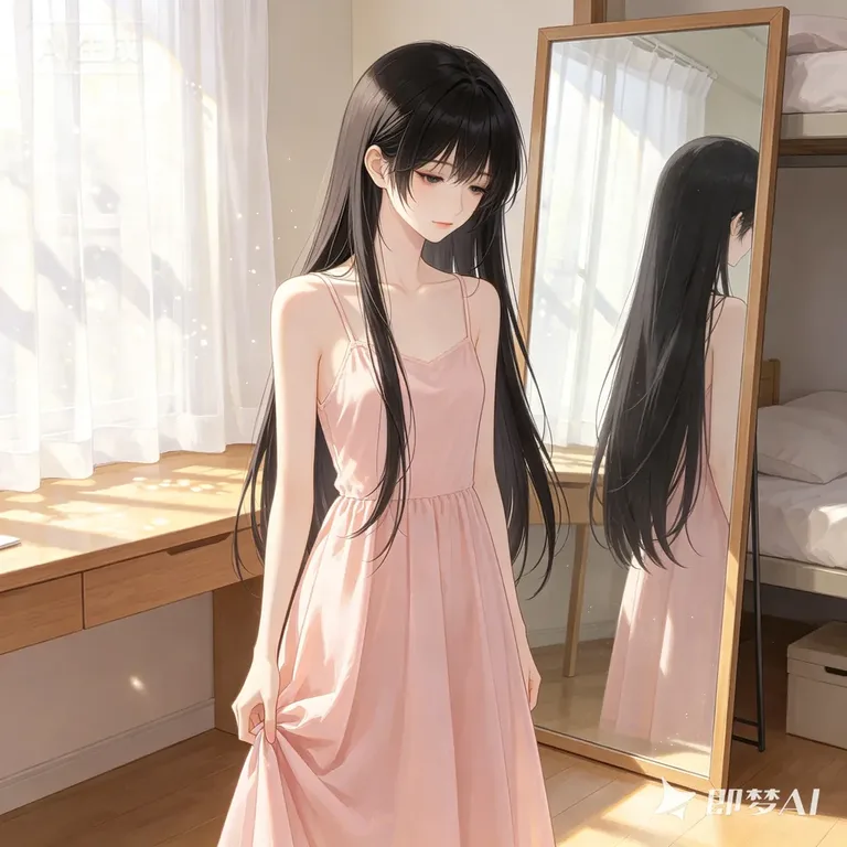 温予