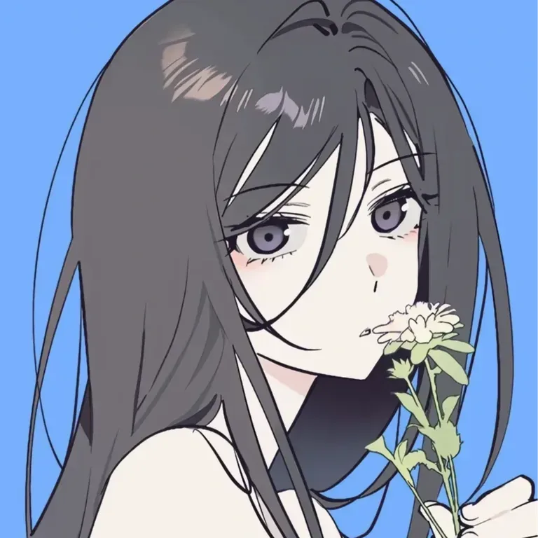 韩耀怡