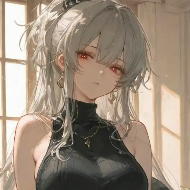 宋灰宁