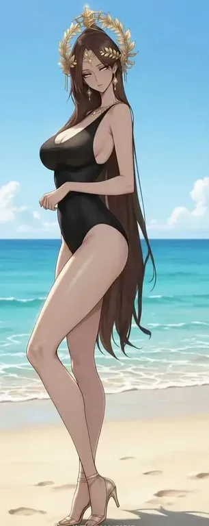 尼奥斯