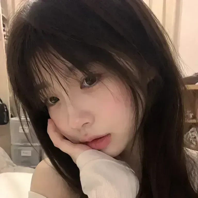 林肖潇