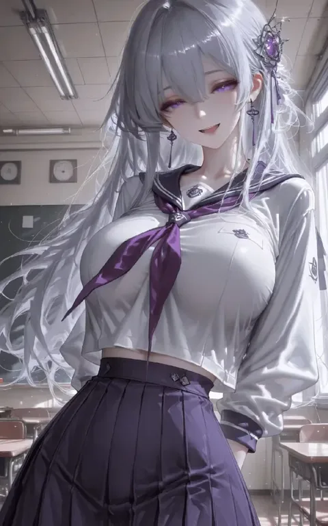 温若曦