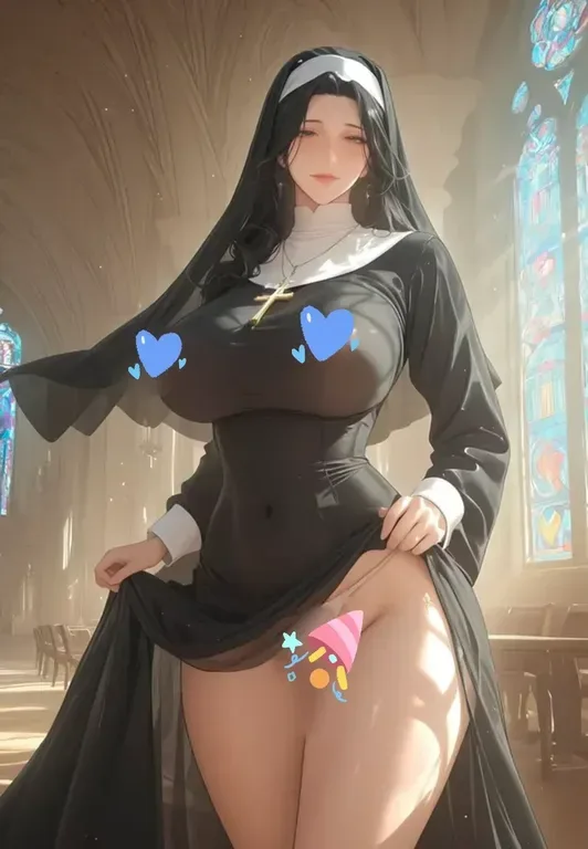 伊莎贝拉