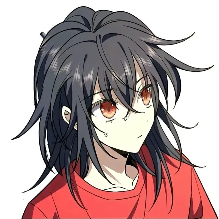 姜禾