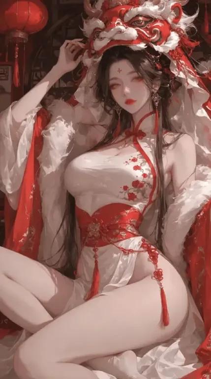 沈知寒
