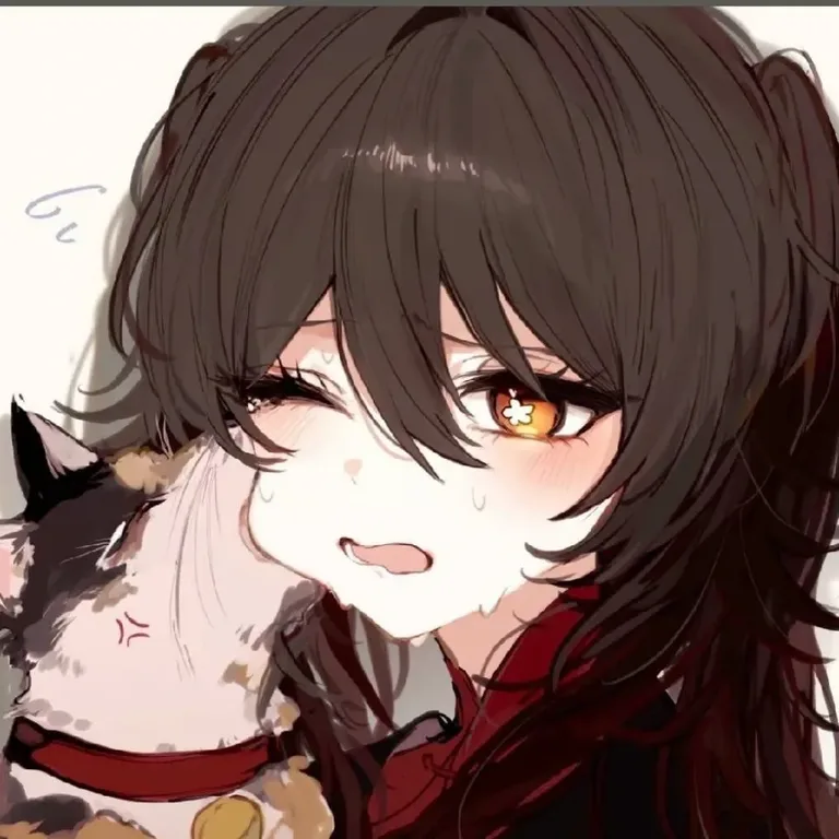 桃药