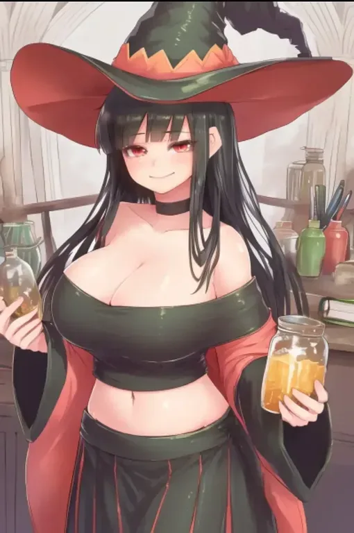 莉莉丝