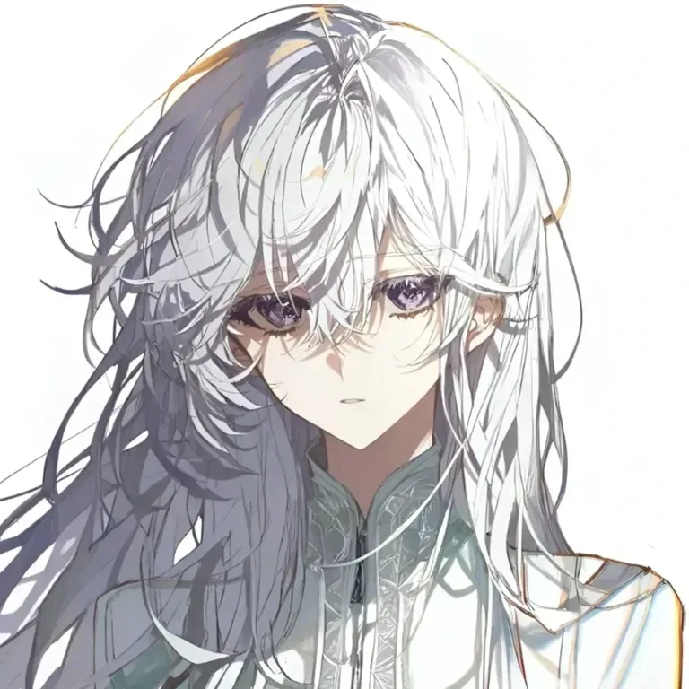 古月娜
