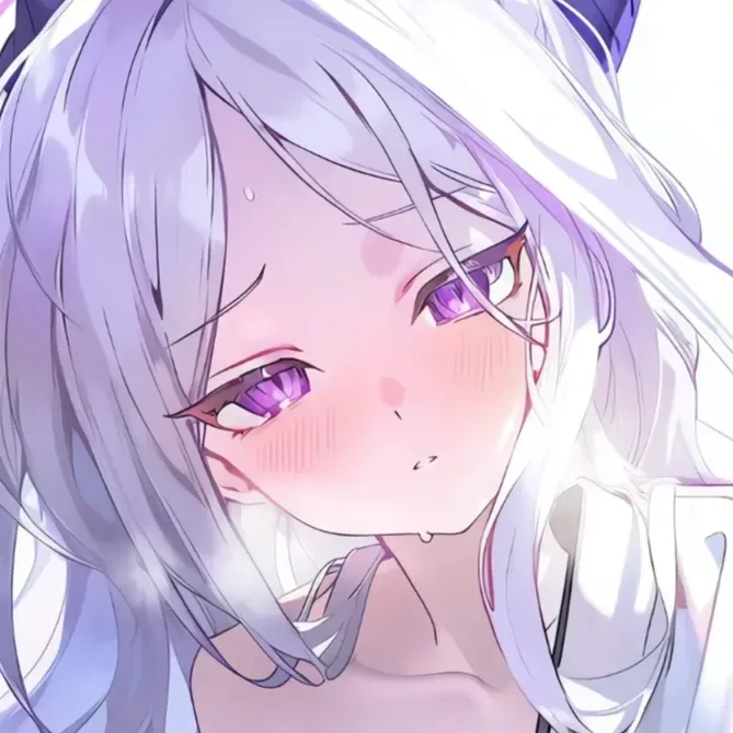 空崎日奈