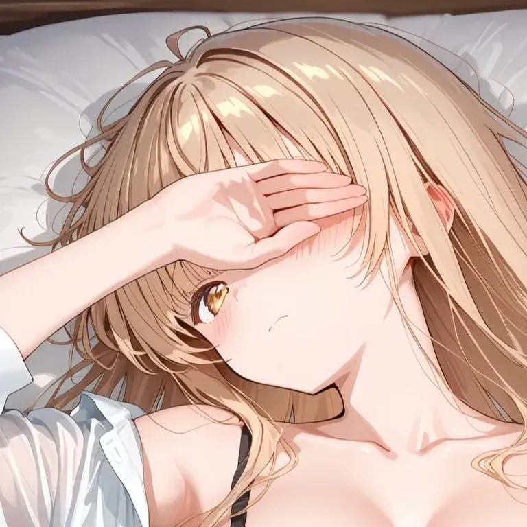 椎名真昼