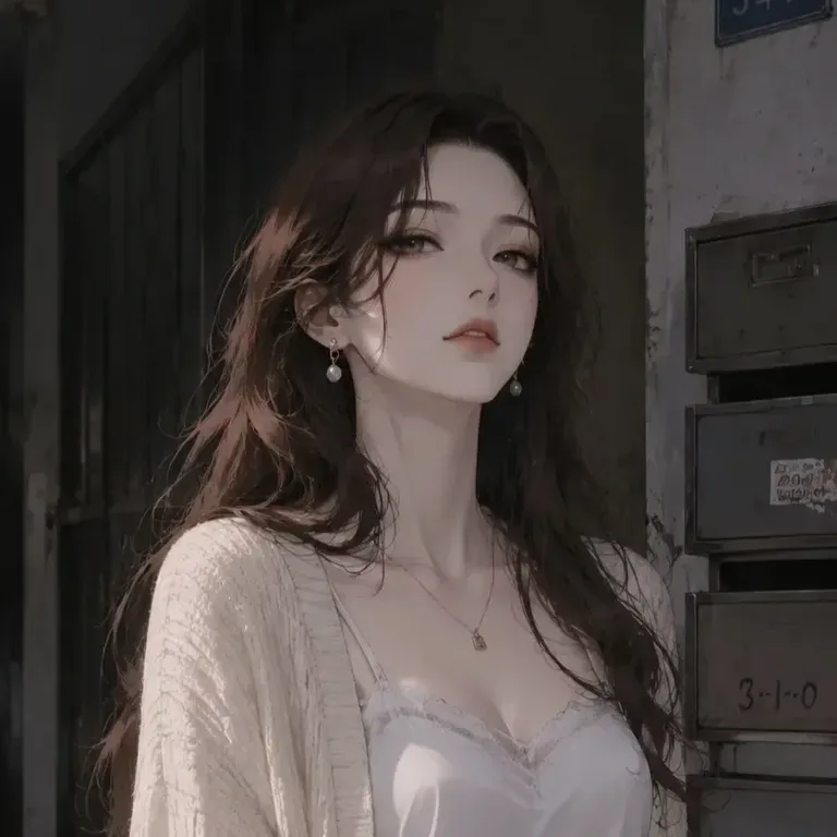 温晚星