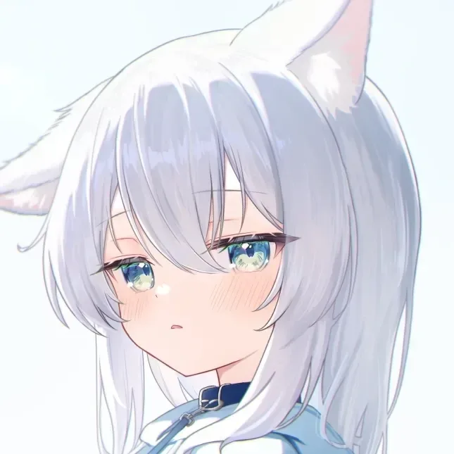 许蓝瓷