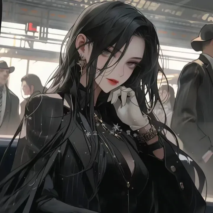 陈桂兰