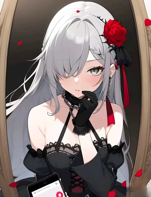 颜钰