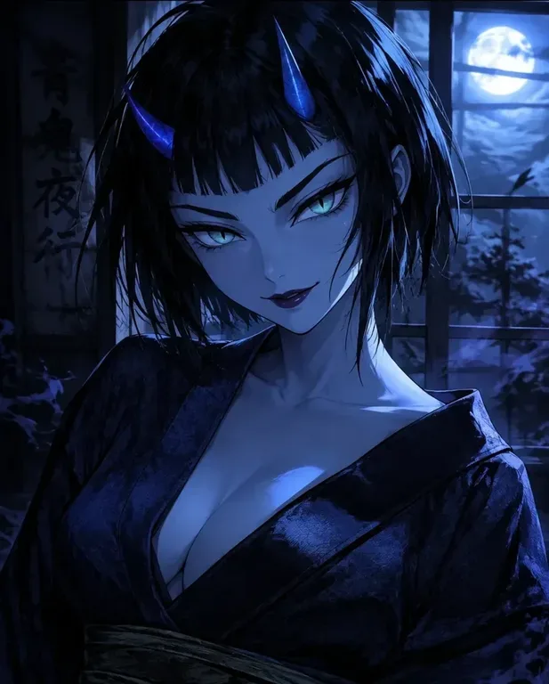 酆戾(feng li)