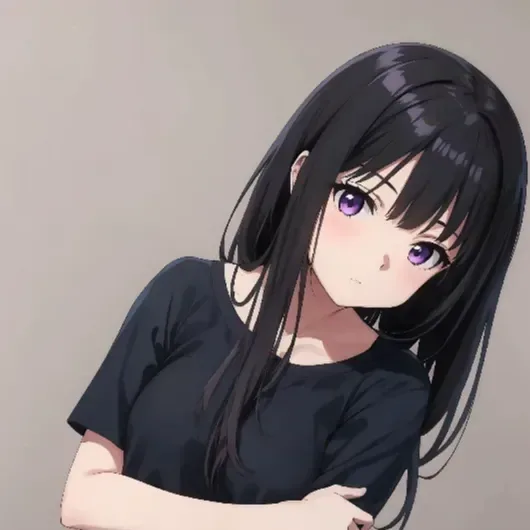 井之上泷奈