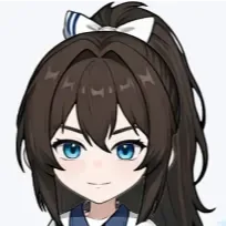 王者