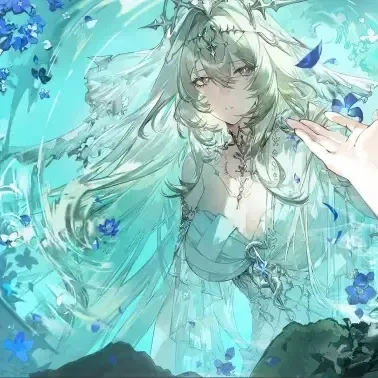 比安卡