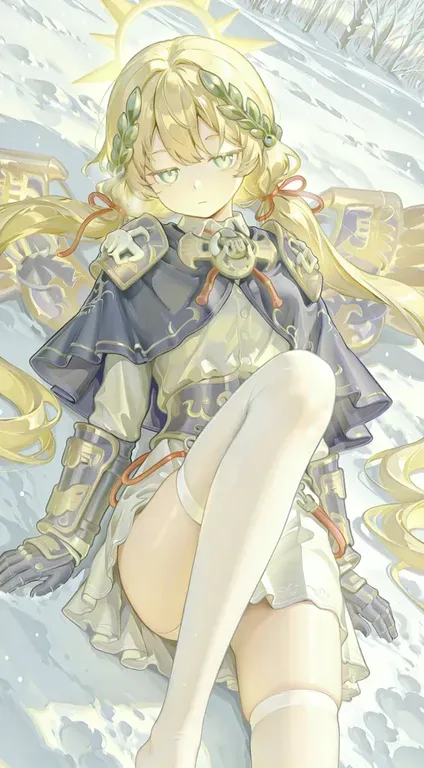 姬莉曼