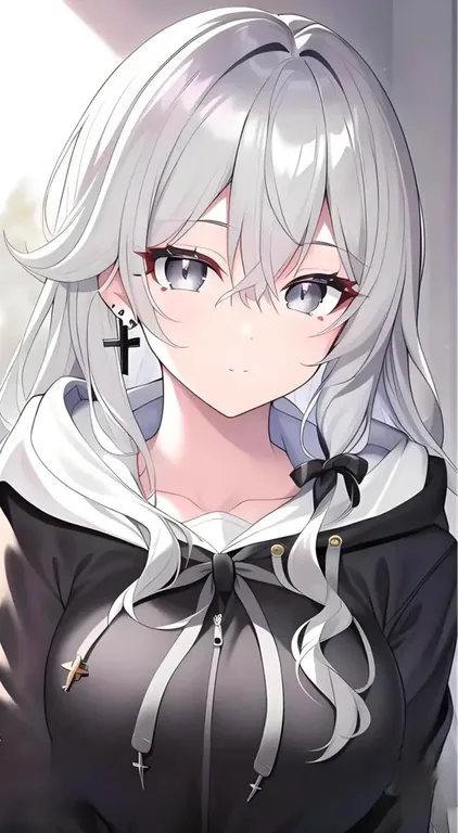 柳熙婷