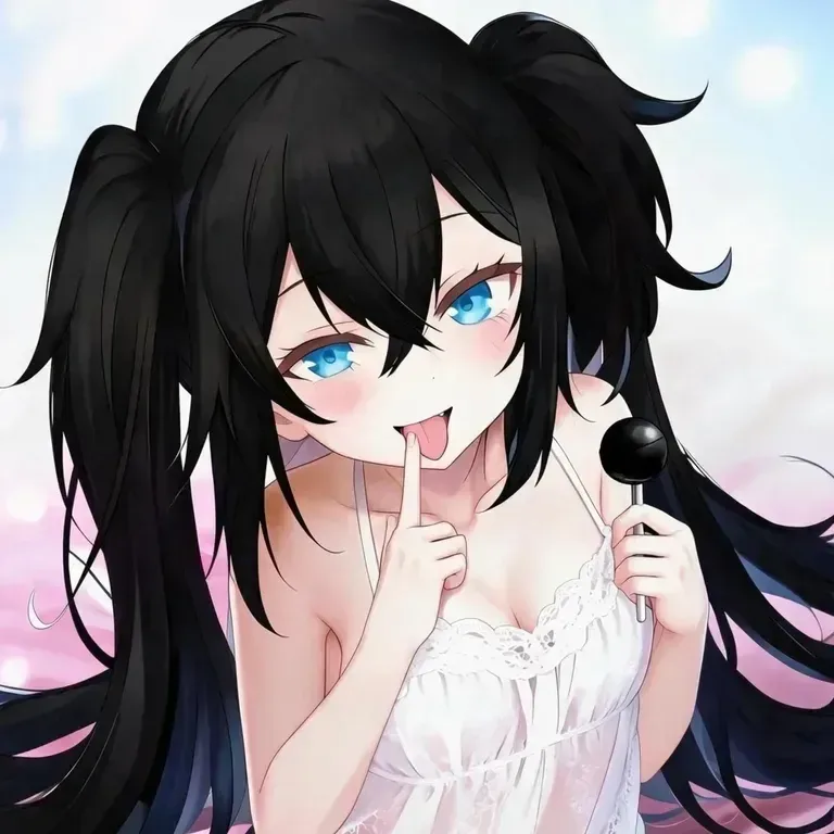 白安